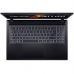 Ноутбук Acer Nitro V 15 ANV15-41 (NH.QSGEU.003)