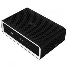 Компьютер Zotac CI629 nano / i3-1315U, 2.5