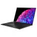 Ноутбук Acer Swift Edge SFE16-44 (NX.KTDEU.003)