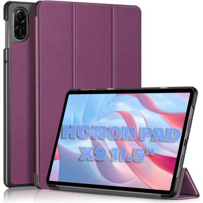 Чохол до планшета BeCover Smart Case Honor Pad X9 11.5