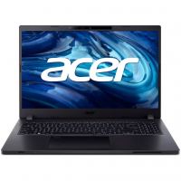 Ноутбук Acer TravelMate P2 TMP215-54 (NX.VVREU.00M)