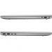 Ноутбук HP ZBook Firefly 16 G11 (9E2M0AV_V4)