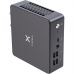 Комп'ютер Vinga Mini PC V665 (V6651255U.8256W1P)