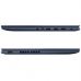 Ноутбук ASUS Vivobook 15 M1502YA-BQ325 (90NB0X21-M00EU0)