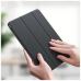 Чехол для планшета BeCover Tri Fold Soft TPU Silicone Apple iPad Air 11