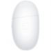 Наушники Huawei FreeBuds 6i White (55037552)