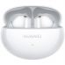 Наушники Huawei FreeBuds 6i White (55037552)