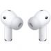 Наушники Huawei FreeBuds 6i White (55037552)