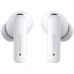 Наушники Huawei FreeBuds 6i White (55037552)