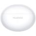 Наушники Huawei FreeBuds 6i White (55037552)