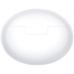 Наушники Huawei FreeBuds 6i White (55037552)
