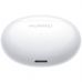 Наушники Huawei FreeBuds 6i White (55037552)