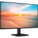 Монитор Philips 27E1N1100A/00