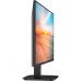 Монитор Philips 27E1N1100A/00