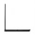 Ноутбук Lenovo ThinkPad P16v G2 (21KX0014RA)