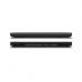 Ноутбук Lenovo ThinkPad P16v G2 (21KX0014RA)