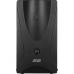 Источник бесперебойного питания 2E 2E-ED2000 1200W (2E-ED2000)