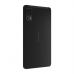 Планшет Doogee T20 mini 8.4
