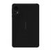 Планшет Doogee T20 mini 8.4