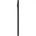 Планшет Doogee T20 mini 8.4