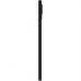 Планшет Doogee T20 mini 8.4