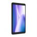 Планшет Doogee T20 mini 8.4