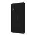 Планшет Doogee T20 mini 8.4