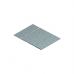 Термопрокладка Iceberg Thermal DRIFTIce Thermal Pad 40mmx120mm 2.0mm (DRIFTICE20-B0A)