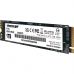 Накопитель SSD M.2 2280 1TB Patriot (P320P1TBM28)