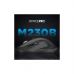 Мишка OfficePro M230B Silent Click Wireless/Bluetooth Black (M230B)