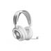 Наушники SteelSeries Arctis Nova Pro Wireless White (61524)