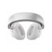 Наушники SteelSeries Arctis Nova Pro Wireless White (61524)