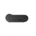 Наушники SteelSeries Arctis Nova Pro Wireless White (61524)