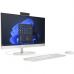 Компьютер HP ProOne 245 G10 AiO / Ryzen5 7520U, 16, 512, Cam, WiFi, K&M, W11P64 (936K4EA)