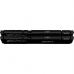 Модуль памяти для компьютера DDR5 32GB (2x16GB) 6800 MHz Beast Black EXPO Kingston Fury (ex.HyperX) (KF568C34BBEK2-32)
