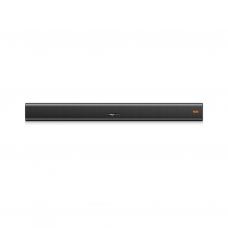 Акустична система Promate StreamBar-60 Black (streambar-60.black)