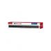 Акустична система Promate StreamBar-60 Black (streambar-60.black)