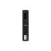 Источник бесперебойного питания XoKo DC1018P, 10400 mAh, black (XK-DC1018P-BK)