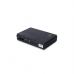 Источник бесперебойного питания XoKo DC1018P, 10400 mAh, black (XK-DC1018P-BK)