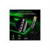 Мікрофон Vertux Marshal USB Black (marshal.black)