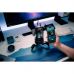 Акустическая система GravaStar Supernova Bluetooth Black (GRAVASTARG5_BLK)