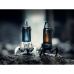 Акустическая система GravaStar Supernova Bluetooth Black (GRAVASTARG5_BLK)