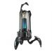 Акустическая система GravaStar Supernova Bluetooth Black (GRAVASTARG5_BLK)