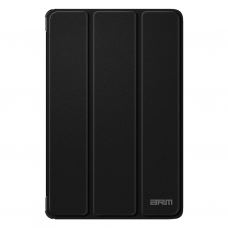Чохол до планшета Armorstandart Smart Case Xiaomi Redmi Pad Pro / Poco Pad Black (ARM77456)