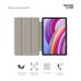 Чохол до планшета Armorstandart Smart Case Xiaomi Redmi Pad Pro / Poco Pad Black (ARM77456)