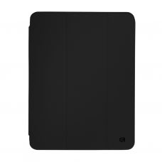Чохол до планшета Armorstandart Smart Fold Pen iPad 10.9 2022 Black (ARM74944)