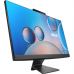 Компьютер ASUS M3402WFAK-BPC0150 AiO / Ryzen3 7320U, 8GB, F512GB, WiFi, кл+м (90PT03L2-M00S10)