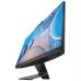 Компьютер ASUS M3402WFAK-BPC0150 AiO / Ryzen3 7320U, 8GB, F512GB, WiFi, кл+м (90PT03L2-M00S10)