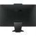 Компьютер ASUS M3402WFAK-BPC0150 AiO / Ryzen3 7320U, 8GB, F512GB, WiFi, кл+м (90PT03L2-M00S10)