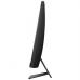 Компьютер ASUS M3402WFAK-BPC0150 AiO / Ryzen3 7320U, 8GB, F512GB, WiFi, кл+м (90PT03L2-M00S10)
